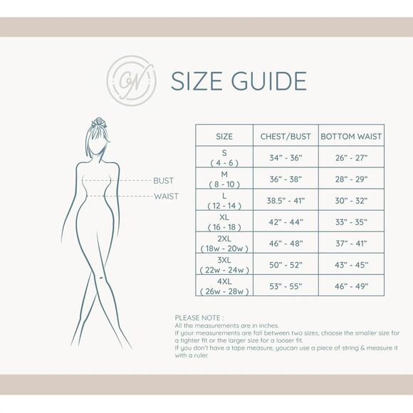 Vintage Smart Time Womens XL House Dress Granny Button Front Embroidered Flower - Picture 13 of 13